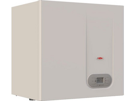 Radiant R1K Power-Tech 50