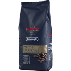Kimbo Delonghi Καφές Espresso Arabica σε Κόκκους 1kg