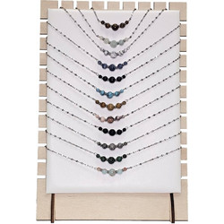 Karma Fashion 2510-916A