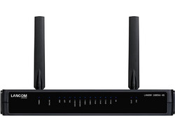 LANCOM 1803VA-4G (EU)