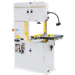 Bernardo VMS 610 A
