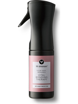 HH Simonsen Vital Bonding Therapy