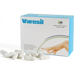 C500Cosmeics Varesil 60 Ταμπλέτες