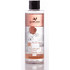 Anaplasis Demaquillage Micellar Water Ντεμακιγιάζ για Ξηρή Επιδερμίδα 200ml