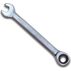 Maco MC.55118 Γερμανοπολύγωνο 18mm