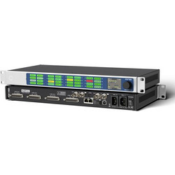 RME M-32-AD-Pro-II-D Μετατροπέας D/A