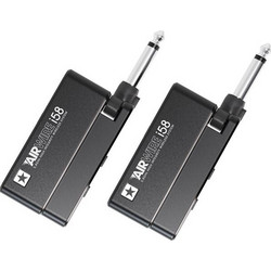 BLACKSTAR Airwire i58 Ασύρματο Σετ Οργάνου 5.8 GHz