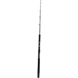 30629 20-40lbs Καλάμι Ψαρέματος για Casting Τηλεσκοπικό 1.8m