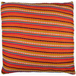 ART ET LUMIERE MAΞΙΛΑΡΙ COTTON-POLYESTER - SKU -04486