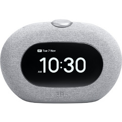 JBL Horizon 3 Grey