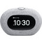 JBL Horizon 3 Grey JBL Horizon 3 Grey