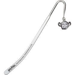 Carat Shop Harry Potter - Hedwig Bookmark (HPBM087)
