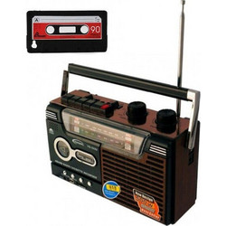 YG-335U Brown