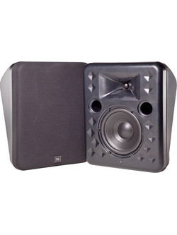 JBL 8320