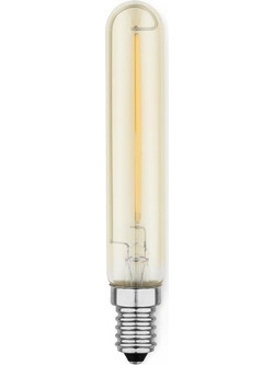 Λαμπτήρας Amp Bulb LED 2W E14 - Normann Copenhagen