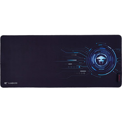 Havit MP849 Black XL
