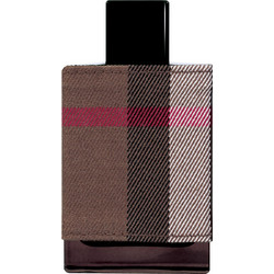 Burberry London Men Eau de Toilette 50ml