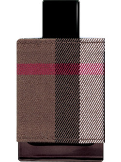 Burberry London Men Eau de Toilette 50ml
