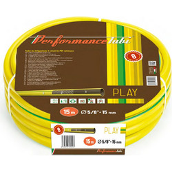 Almaplast Play Λάστιχο ποτίσματος 1/2'' 50m