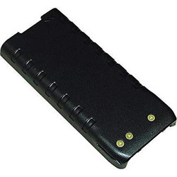 Li-Ion Battery FNB-V105LI FOR HX280S