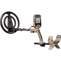 Minelab 15173