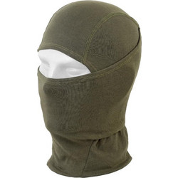 Balaclava Multiuse Collar Defcon 5 Olive Drab