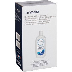 Tineco Cleaning Solution 1L
