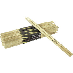 DIMAVERY DDS-7A DRUMSTICKS OAK-26070210