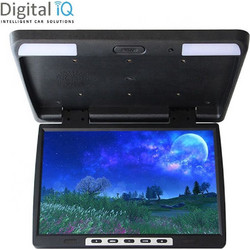 DIGITAL IQ SPC 173 _RM (17''_DECK)