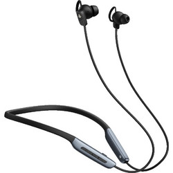Edifier W280NB Pro Ακουστικά Bluetooth Πέτου Ανθεκτικά στο Νερό Black