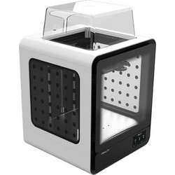 Creality CR-200B 3D Printer Νήματος Αυτόνομος 180mm/s 200x200x200mm με Wi-Fi