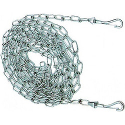 Tatrapet Αλυσίδα Δεσίματος 3mm/3m