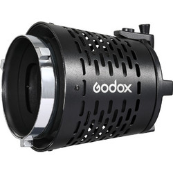 Godox SA17