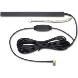 Alpine KAE-232DA alpine KAE-232DA ACTIVE DAB SCREEN ANTENNA (12v )