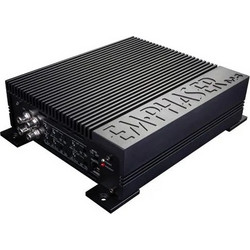 Emphaser 4ch Emphaser EA M4