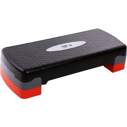 Ligasport Aerobic OEARS97290-3 Red
