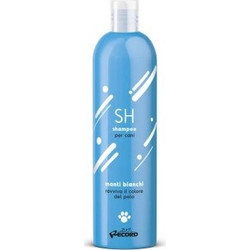 7030 Σαμπουάν για λευκό τρίχωμα 250 ml