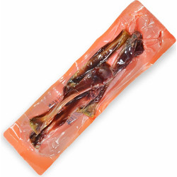 Φυσικό κόκκαλα μικρά 80gr