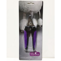 ΝΥΧΟΚΟΠΤΗΣ ΜΕ SOFT GRIP Large