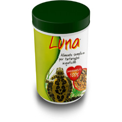 All Pet Luna 17gr