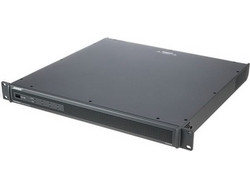 BOSE PowerSpace P4300A