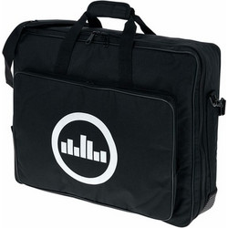 Temple Audio Design Trio 21 Softcase