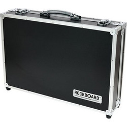 Rockboard Pedal Case EPC 02 Black
