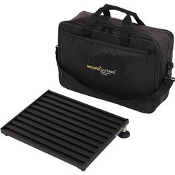 Aclam Smart Track XS2 + Softcase