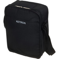 Ketron SD-1000 Bag