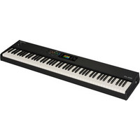 Εξοπλισμός Midi Υπολογιστή Studiologic
