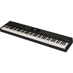 Studiologic SL-88 Studio