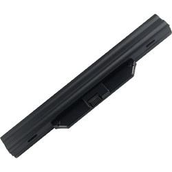 Goobay Καλώδιο HDMI Male to DVI-D Male 2m Black 51580