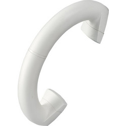 Invacare Λαβή Μπάνιου Ασφαλείας 25cm H140