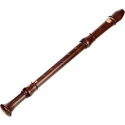 Moeck 2401 Flauto Rondo Tenor